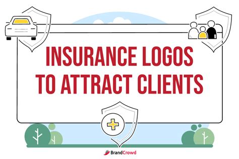 Image result for Auto Insurance Logos
