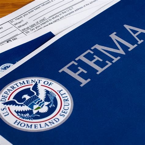 Image result for FEMA Purchase Process Image