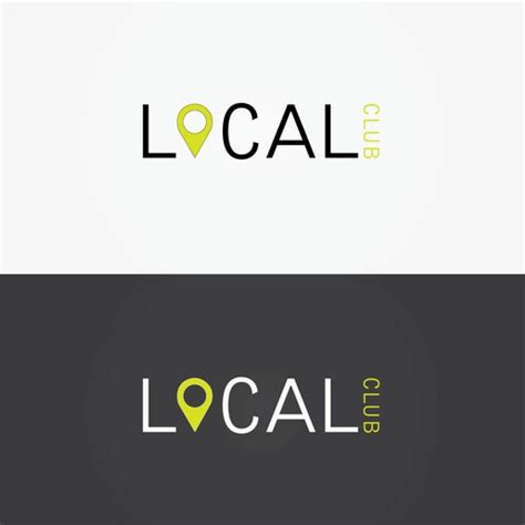 Local Pkace Logo 的图像结果