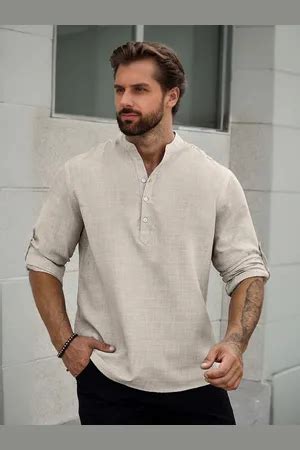 Stylecast Collection | FASHIOLA INDIA