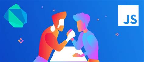 Image result for Dart vs JavaScript