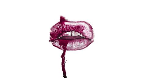 Image result for The Moth.org