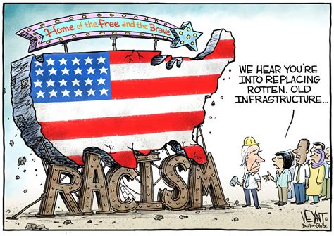 Infrastructure Week Meme 的图像结果