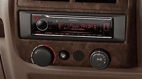 Mahindra Bolero Neo Plus Price, Images, Mileage & Colours
