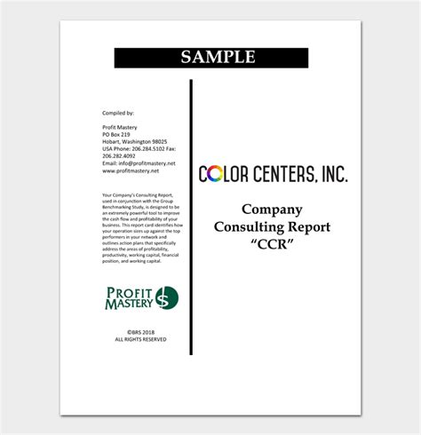 Consulting Paper Example 的图像结果