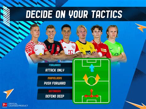 Image result for OSM Promo Code 2020