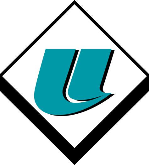 Image result for Unity Bank plc Unity Bank Loans