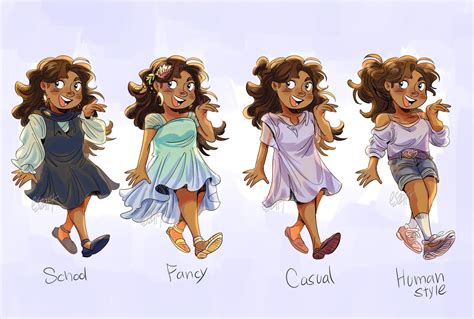 820 Kotlc fan art😊😊😊 ideas in 2025 | lost city, the best series ever ...