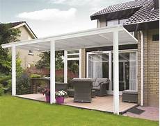 tettoia in pvc tettoia per veranda da giardino in bianco 4 95m x 3m tettoia in pvc tettoia per veranda da giardino in bianco 4 95m x 3m