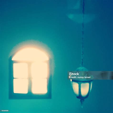 Pendulum Window 的图像结果