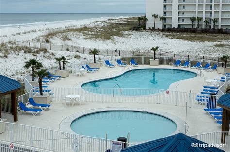SUGAR BEACH (Orange Beach) - Hotel Reviews, Photos, Rate Comparison ...
