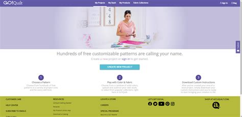 Image result for Free Quilt Design Program