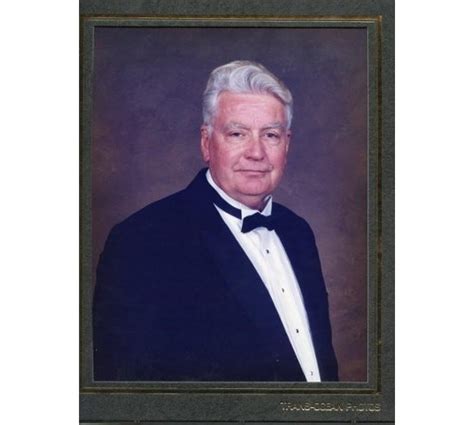 James Lamb, Jr. Obituary (2019) - Northampton, PA - Reichel Funeral ...