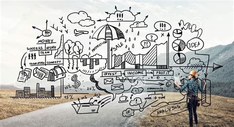 National Infrastructure Pipeline – The Indian Banker