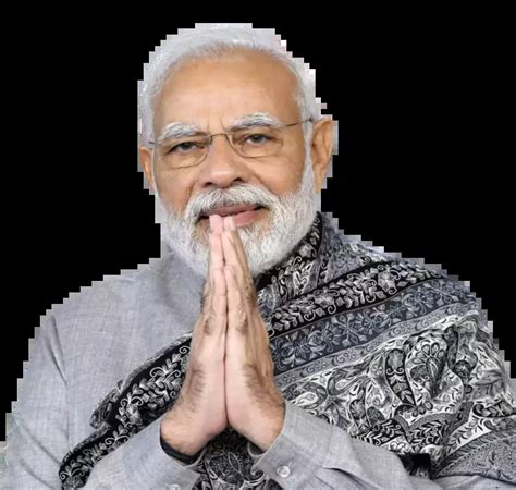 AI Website Roast Generator - Shaming Website Designs!