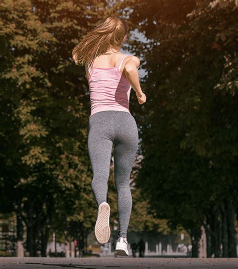 Running Tips for Beginners 的图像结果