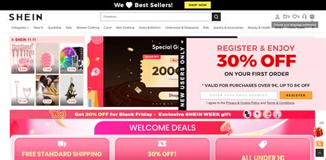 Image result for Code Promo 30% Shein