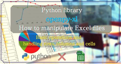 Image result for Python Bits Openpyxl