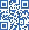 Image result for Scan QR Code Microsof11