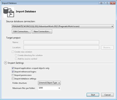 Image result for Get Data From SQL to Visual Studio
