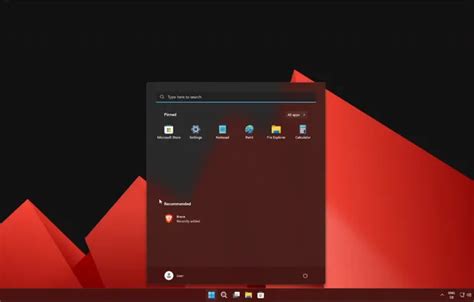 Image result for Computer Program Like Windows