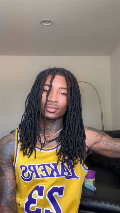 TW Pornstars - Dwayne Mckell. Twitter. 12:28 AM - 18 May 2022