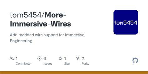 Immersive Engineering Wire Relay Connection 的图像结果