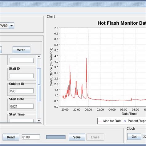 Image result for Serial Number On Computer Monitor