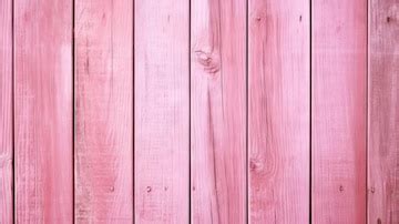 Textured wooden wall panels in a neutral color palette | Premium AI ...