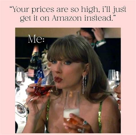 Business Owner Meme 的图像结果