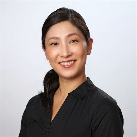 Meet Our Bellevue Dental Team - Bellevue Premier Dental