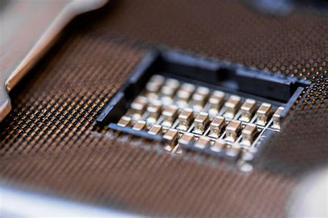 Image result for Computer Chip Jpg