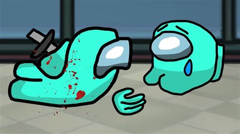 Image result for Mini Crewmate Animation