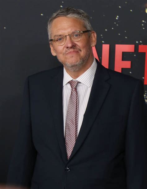 Image result for SNL Stephane Weekend Update