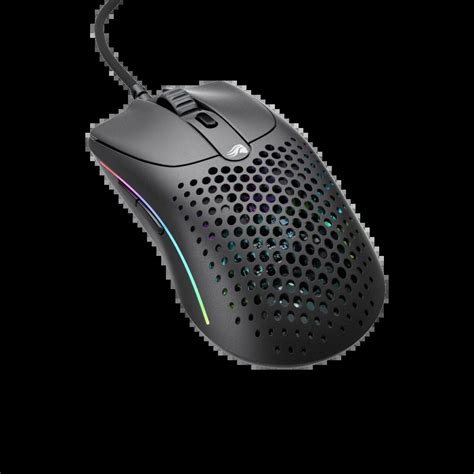 Image result for Glorious Model O PCB