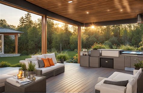 Landscape Technology Design 的图像结果