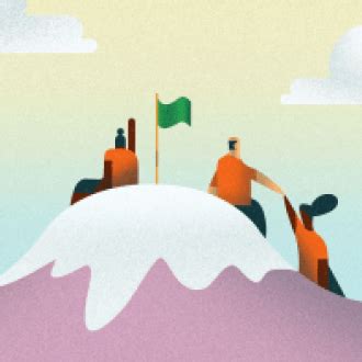 Customer complaints: Definition, examples, and resolution tips