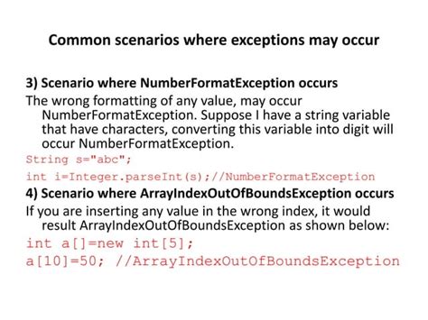 Java Exercise 6.2 的图像结果