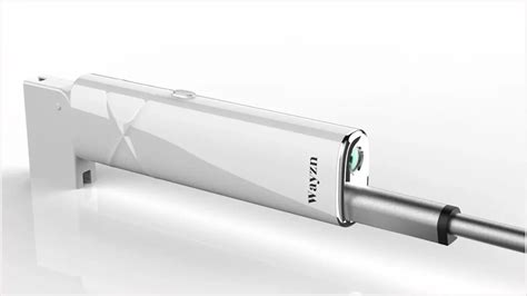 Image result for Product Design Examples