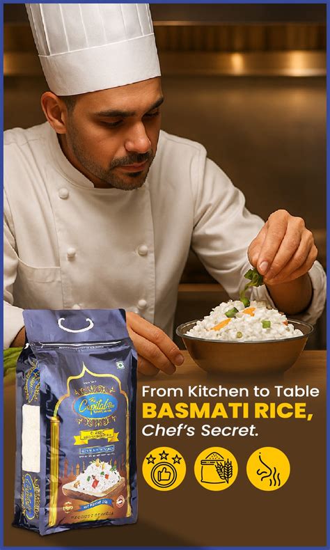 The Captial Rice | Naturally Aromatic– capitalbasmatirice