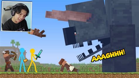 Image result for Alien Being Villager