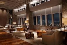 Hotel Designs To Inspire You by 14 Incredibly Cool Hotel Lobby Designs To Inspire You Hgtv Hotel Designs To Inspire You