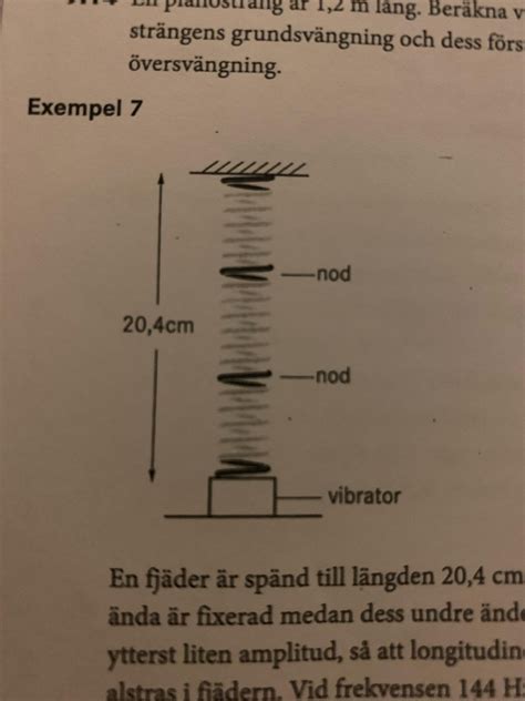 Node Physics 的图像结果