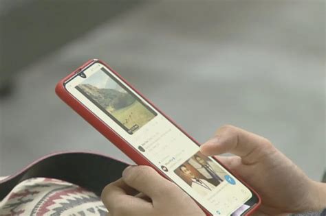 Mobile app para sa mga OFW, inilunsad ng DOLE | ABS-CBN