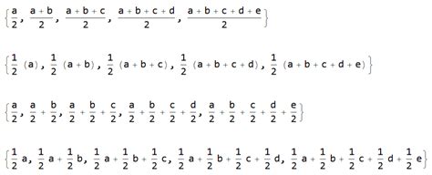 Image result for Write an Expression Variable without Fraction Bar