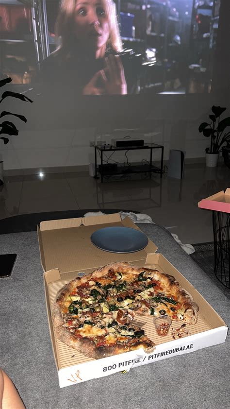 Vanessa Sierra Nudes