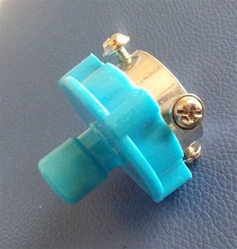 Tap for Washing Machine Connection 的图像结果