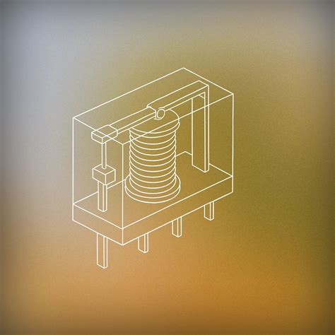 Image result for Camera Click Sound Effects