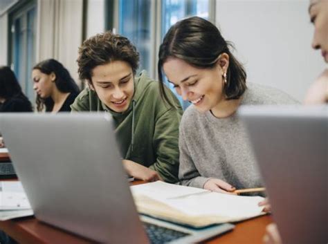 Image result for Zero Waste Girl