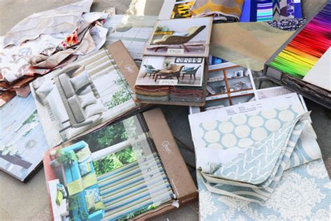 About Us – Artisanns Nest